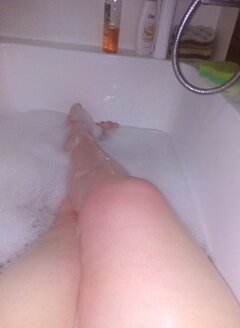 20190930_200753.jpg