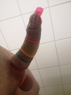 IMG_20220525_184802.jpg
