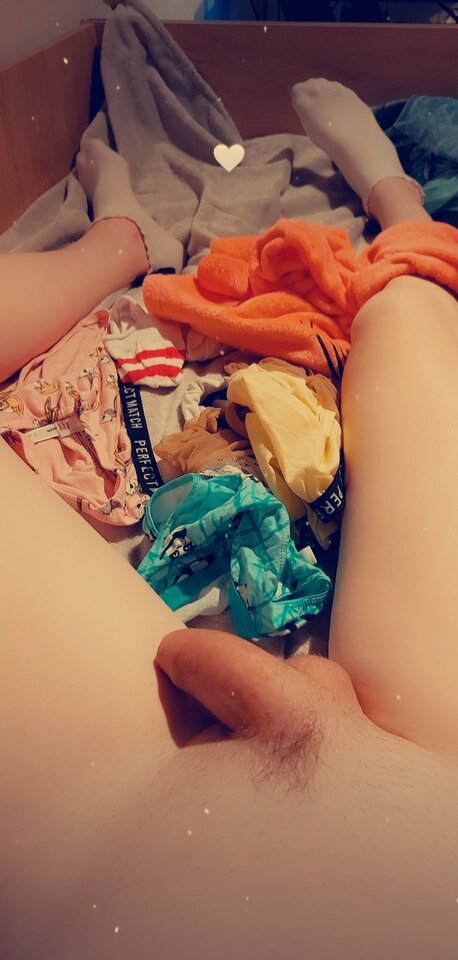 Snapchat-2136120023.jpg - k1i9n8g8a