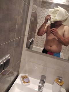 IMG_20220525_202052.jpg