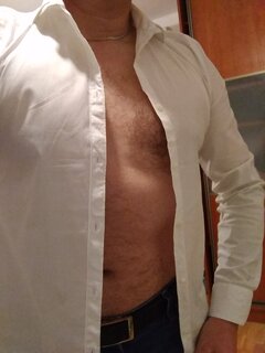 IMG_20220525_210231.jpg