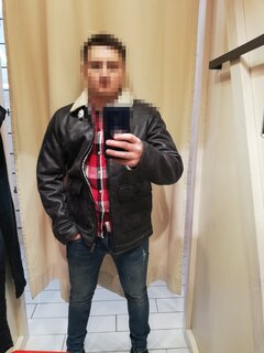 IMG_20190216_004150.jpg