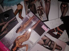 IMG_20220525_231317794.jpg