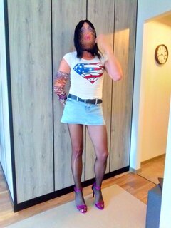 DSC_1896.JPG