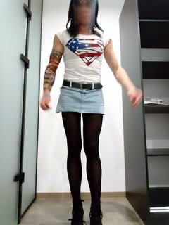DSC_1814.JPG