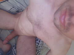 IMG_20220526_061720204.jpg