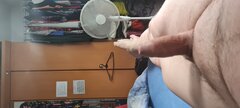 20220526_070537.jpg