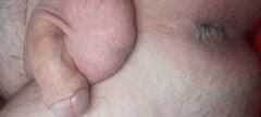 20220526_073038.jpg
