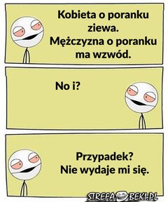 coś w tym jest ;-)