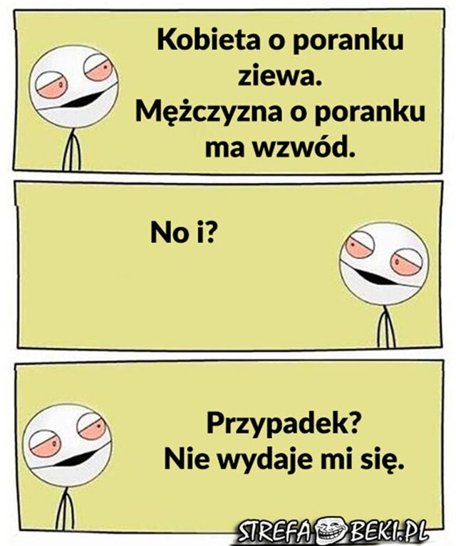 fajf_r