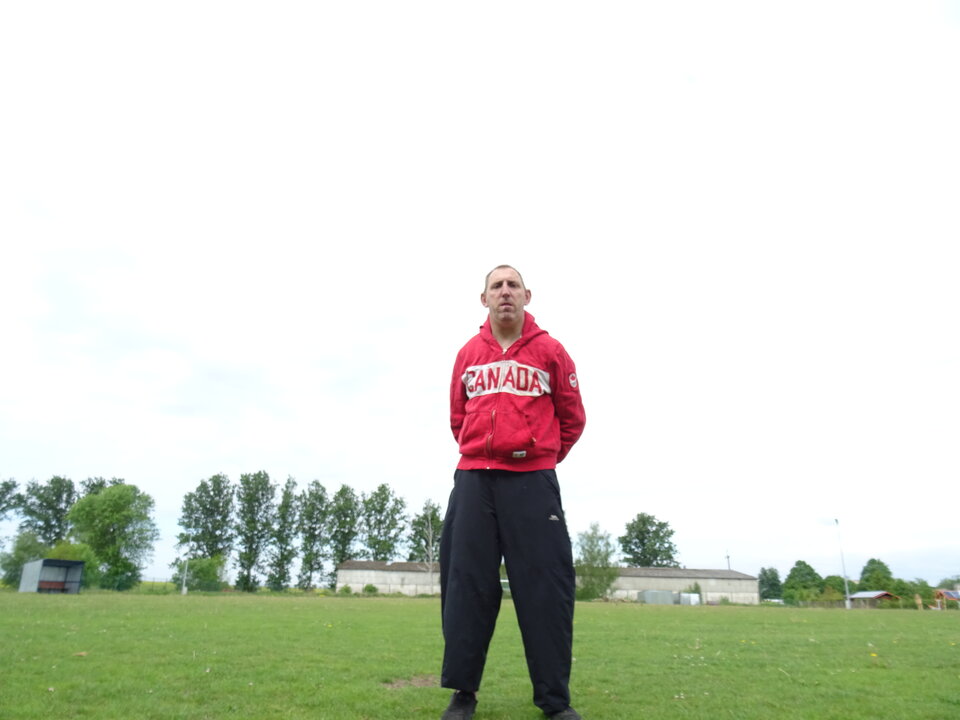 DSC00128.JPG - bojman8