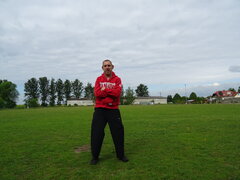 DSC00131.JPG