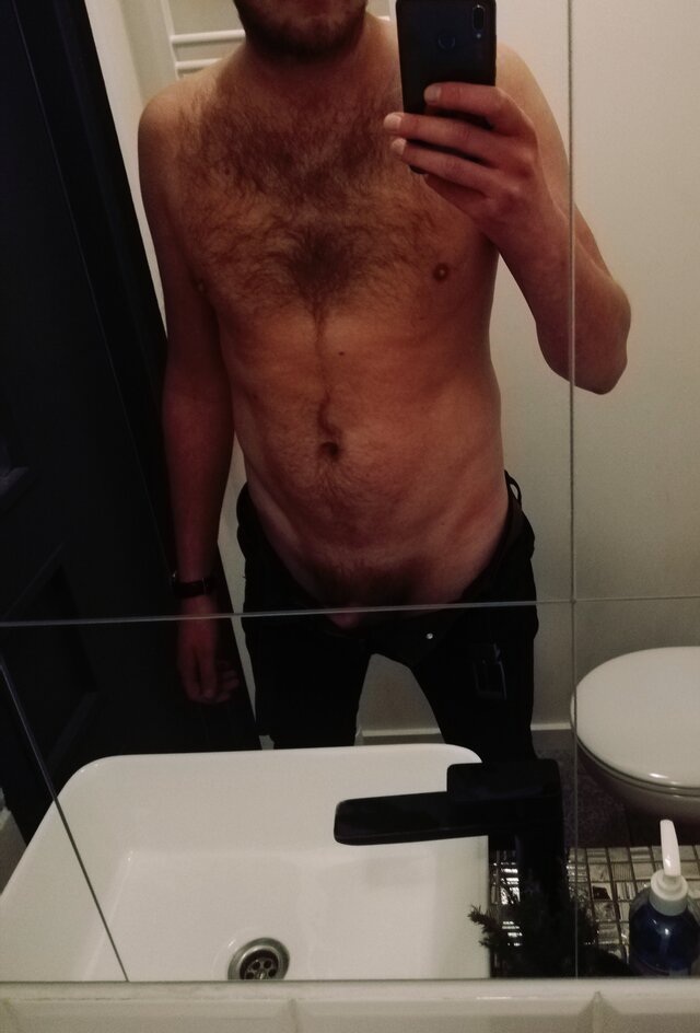 BB_92