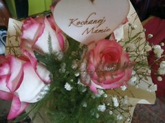 IMG_20220526_093026_847.jpg
