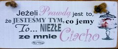 Anoo 😁.jpg