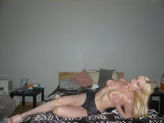 1030755.jpg