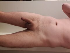 20220521_141102.jpg