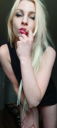 20220526_163032.jpg