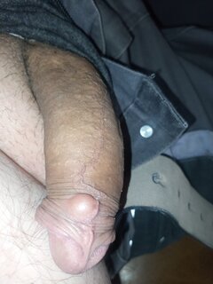 IMG_20220526_171828_280.jpg