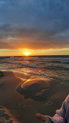 20210729_204428.jpg