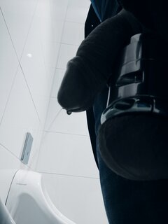 IMG_20220526_174446.jpg