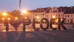 20180730_210530.jpg