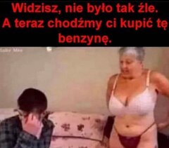 Cena Paliwa.jpeg
