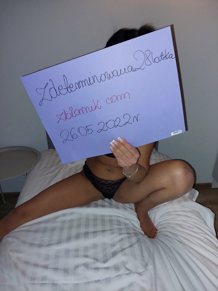 36BC1C53-0D75-495E-AA8F-63CBFB7D5032.jpeg - Zdeterminowana28latka