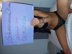 F4EF746E-60F7-4C77-973E-D1A3D951E77C.jpeg