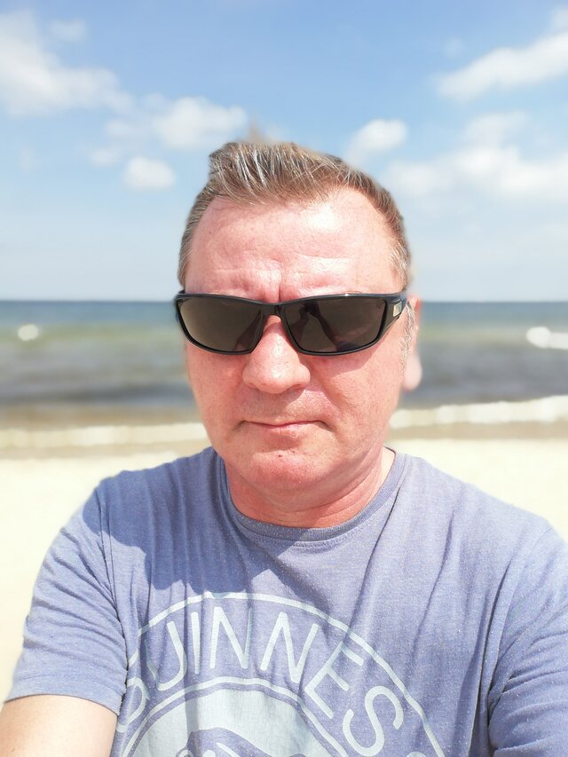 TOFIK_i_TOFIKOWA