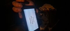 20220527_020346.jpg