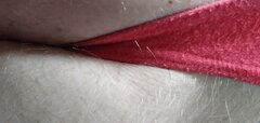 IMG_20220527_075452923.jpg