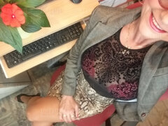 20220526_084313.jpg