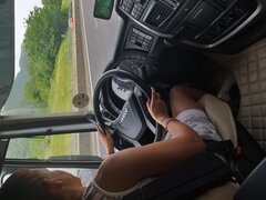20220527_120554.jpg