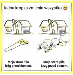 FB_IMG_1653652227958.jpg