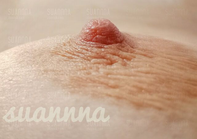 Suannna