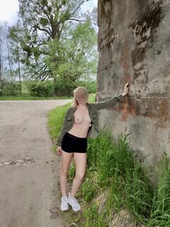 E9BE4F46-D736-4DF4-9DD9-ED6E7355BC06.jpeg