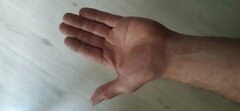 20220527_153901.jpg