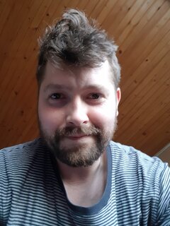 20220526_203151.jpg