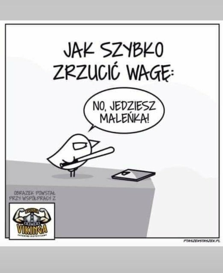 Tip - agamich