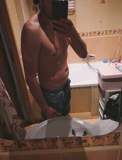 IMG_20220527_162711.jpg
