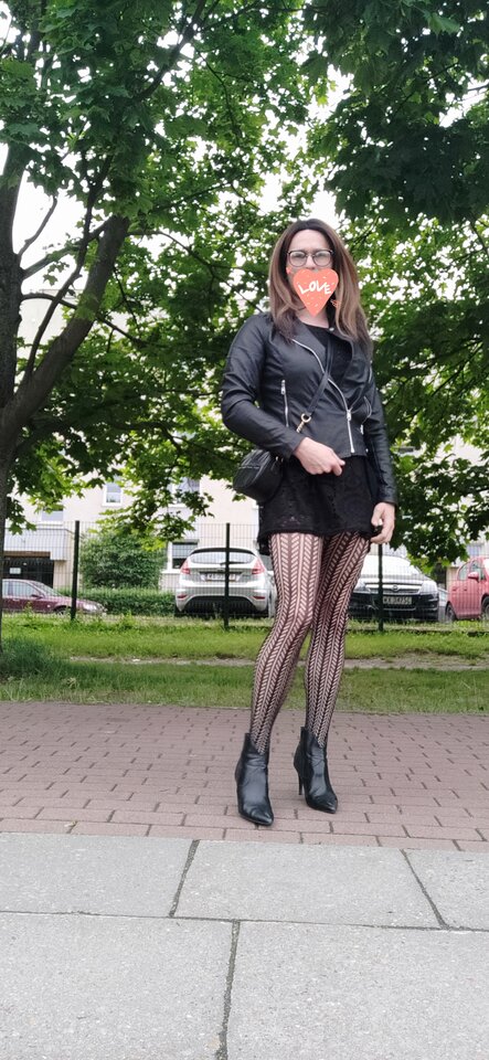 Hm... Może randka?☺️ - piditv