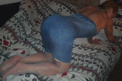 IMG_20210404_232253~2-1.jpg