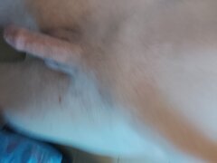 IMG_20220527_184255.jpg