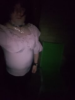 IMG_20220527_224826_716.jpg