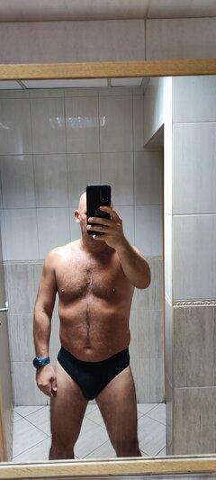 IMG_20220527_232239.jpg