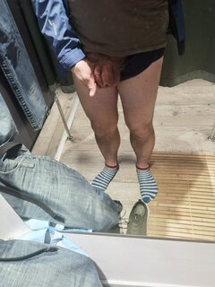 IMG_20220407_090058.jpg