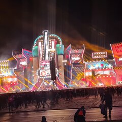20220528_003416.jpg