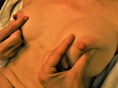 000 A 0V976.jpg