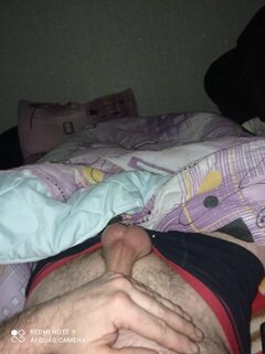2022-01-22_01.26.59.jpg